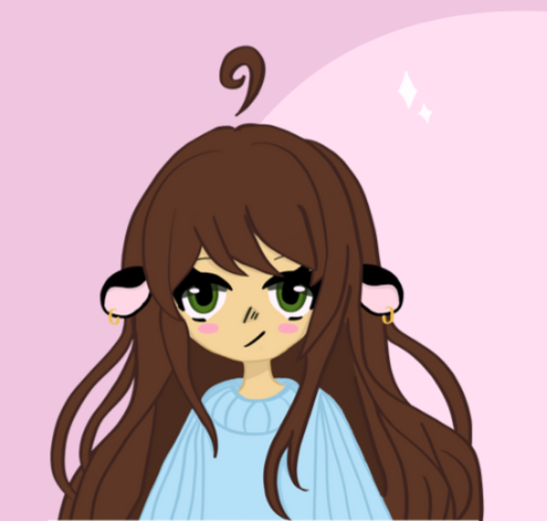 Cutiecows Creations